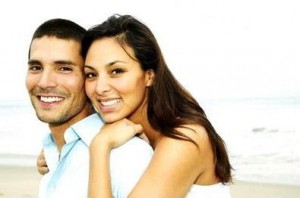 Llevando el matrimonio a un nuevo nivel (Taller de Parejas)