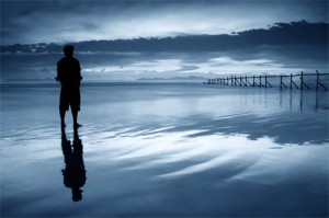 Cómo alcanzar paz en tu mundo interior