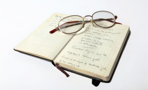 El Sermón Biográfico y su estructura (Lección 10)