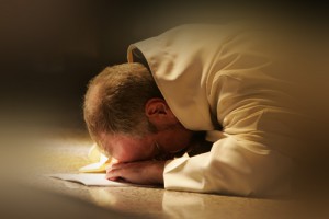 La Salvación: El plan eterno de Dios para el género humano