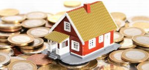 Consejos para no quedar atrapados por las deudas