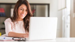 La Resurrección de Cristo debe fortalecer nuestra fe