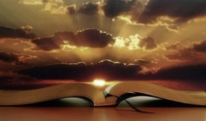 Venza las crisis y tentaciones que amenazan su salvación