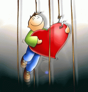 Cómo vencer las tentaciones que nos arrastran al pecado