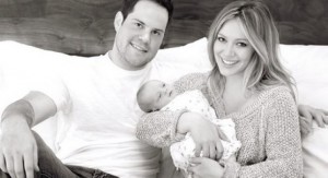 Cinco fundamentos para edificar familias sólidas