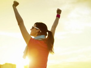 Dios desea que usted experimente una vida plena