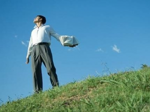 ¿Religioso o cristiano comprometido?